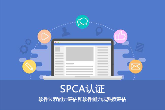 src=http___m.recoffee.cn_uploadfiles_pictures_news_20210419165752_2267.jpg&refer=http___www.bangqi66